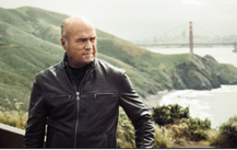Pastor Greg Laurie to Join Pacific Justice Institute’s COJ