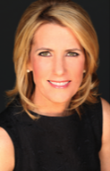 Laura Ingraham to Join Pacific Justice Institute’s COJ