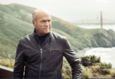 Pastor Greg Laurie to Join Pacific Justice Institute’s COJ