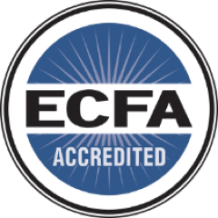 ECFA Nonprofit organization